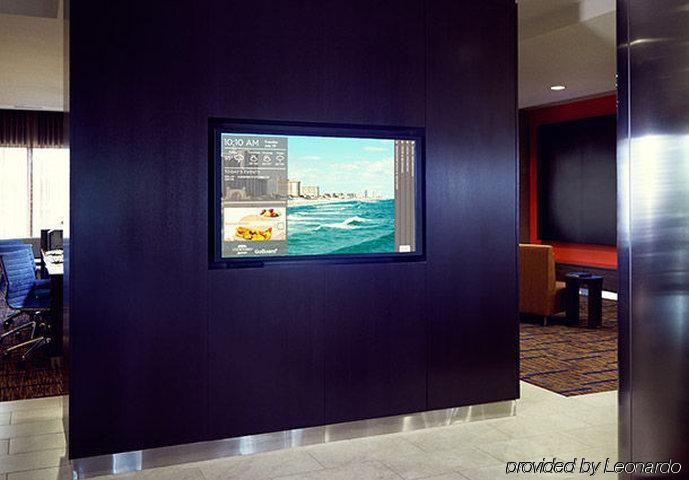 คอร์ตยาร์ด พิตส์เบิร์ก แอร์พอร์ต เซตท์เลอร์ริดจ์ Hotel Imperial ภายนอก รูปภาพ